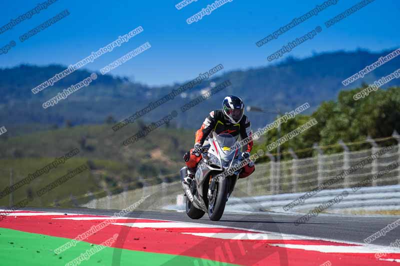 May 2023;motorbikes;no limits;peter wileman photography;portimao;portugal;trackday digital images
